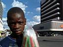 Bulawayo8.jpg