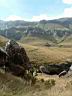 Drakensberg28.jpg