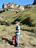 Drakensberg32.jpg