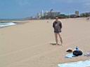 Durban25.jpg