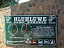 Hluhluwe1.jpg