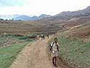 Lesotho8.jpg