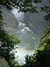 VictoriaFalls2.jpg