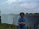 VictoriaFalls21.jpg