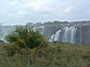 VictoriaFalls23.jpg