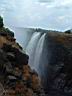 VictoriaFalls25.jpg