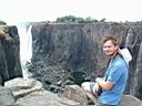 VictoriaFalls35.jpg
