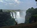 VictoriaFalls36.jpg