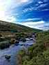 Dartmoor4.jpg