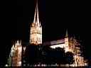 Salisbury19.jpg