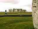 Stonehange8.jpg