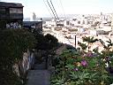 Valparaiso40.jpg