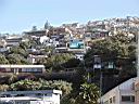 Valparaiso55.jpg