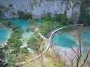plitvice1.jpg
