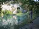 plitvice12.jpg