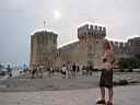 trogir4.jpg