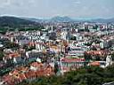 ljubljana28.jpg
