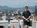 ljubljana33.jpg