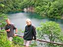 plitvice12.jpg