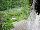 plitvice15.jpg