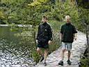 plitvice53.jpg
