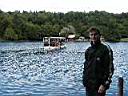 plitvice77.jpg