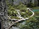plitvice87.jpg
