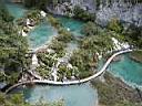 plitvice89.jpg