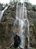 plitvice94.jpg