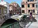 Venezia3.jpg