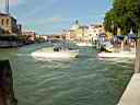 Venezia40.jpg