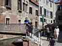 Venezia5.jpg