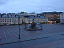 Helsinki2.jpg
