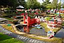Legoland15.jpg