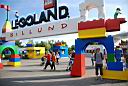 Legoland20.jpg