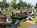 Legoland37.jpg