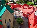 Legoland38.jpg