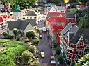 Legoland42.jpg
