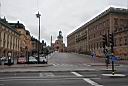 Stockholm2.jpg