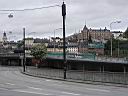 Stockholm7.jpg