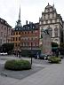 Stockholm8.jpg