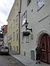 Tallinn14.jpg