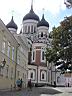 Tallinn15.jpg