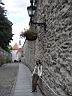 Tallinn24.jpg