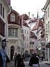 Tallinn7.jpg