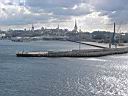 Tallinn_lod6.jpg