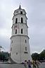 Vilnius3.jpg