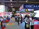 Asia_expo15.jpg