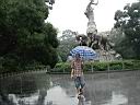 Guangzhou29.jpg