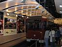 HK_Victoria_peak13.jpg